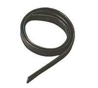 caoutchouc souple de rechange 92 cm pour raclette vitre