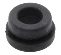 Caoutchouc sous gicleur de lave glace pour Citroën DS 04/73>