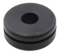 Caoutchouc sous gicleur de lave glace pour Citroën DS >04/73