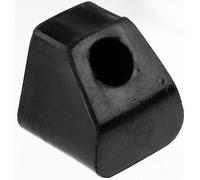 Caoutchouc supérieur de tige d'accélérateur pour AMI