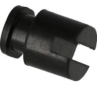Caoutchouc - Support inclinable ES, TS, ETS 125 / 150, ETZ125, ETZ150, ETZ251, ETZ301