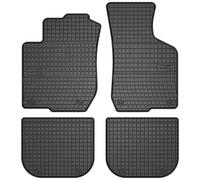 Caoutchouc Tapis De Sol Frogum El Toro pour Audi A3 8L 1996-2003 ensemble tapis
