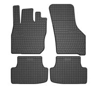 Caoutchouc Tapis De Sol Frogum El Toro pour Audi A3 8Y depuis 2020 ensemble tapi