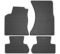 Tapis en caoutchouc FROGUM MMT A040 0725