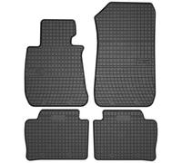 Tapis de sol MMT A040 0670 FROGUM