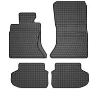 Tapis en caoutchouc FROGUM MMT A040 0669