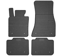 Caoutchouc Tapis De Sol Frogum El Toro pour BMW Serie 6 Gran Turismo G32 depuis