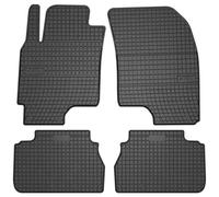 Caoutchouc Tapis De Sol Frogum El Toro pour Chevrolet Epica II 2006-2014 ensembl