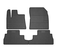 Tapis de sol 002WSK FROGUM