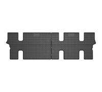 Tapis en caoutchouc FROGUM MMT A040 411135