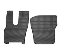 FROGUM ET412453 pour DAF XD 10.837 2022-