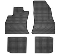 Tapis de sol MMT A040 547365 FROGUM