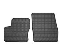 Caoutchouc Tapis De Sol Frogum El Toro pour Ford Connect depuis 2013 ensemble ta