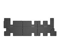 Tapis de sol FRO402201 FROGUM