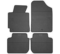Frogum ET0433 Ensemble De Tapis Pour Hyundai Elantra MD UD