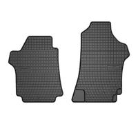 FROGUM D00438 Ensemble de tapis de sol