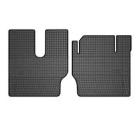 Jeu de tapis de sol FROGUM MMT A040 600071ZP