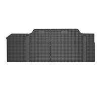 Caoutchouc Tapis De Sol Frogum El Toro pour MAN TGE depuis 2017 ensemble tapis v