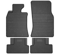 Caoutchouc Tapis De Sol Frogum El Toro pour Mini Cooper II 2006-2014 ensemble ta
