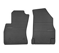 Tapis de sol FRO0910P FROGUM