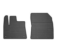 Tapis de sol FRO402515 FROGUM