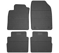 Tapis en caoutchouc FROGUM MMT A040 0703C