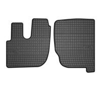Frogum Tapis de sol MMT A040 0099 – Caoutchouc, ensemble