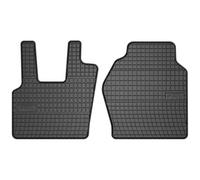 Caoutchouc Tapis De Sol Frogum El Toro pour Scania Serie R depuis 2015 ensemble