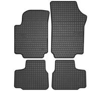 Tapis en caoutchouc FROGUM MMT A040 0399