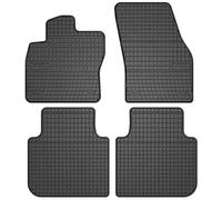 Tapis de sol MMT A040 547952 FROGUM