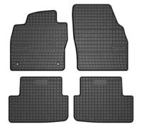 Frogum Tapis de sol 412224