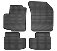 FROGUM 0603 Ensemble de tapis de sol