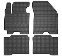 FROGUM 401952 Ensemble de tapis de sol