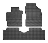 Tapis de sol MMT A040 542766 FROGUM