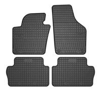 Tapis en caoutchouc FROGUM MMT A040 0405