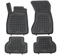 REZAW PLAST 200319 Ensemble de tapis de sol