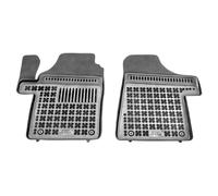 REZAW PLAST 201713 Ensemble de tapis de sol