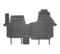 REZAW PLAST 201919P Tapis de coffre