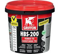 Caoutchouc Tix HBS-200 GRIFFON seau 1 L - 6314728