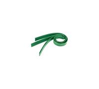 Unger Caoutchouc d'essuie-glace RR45G – 45 cm, sans traces, dureté Shore moyenne