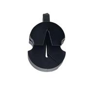 Caoutchouc violon pratique muet remplacement violoncelle muet Volumes contrôle violon/violoncelle Instrument à cordes silencieux petits silencieux