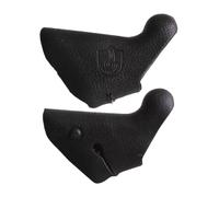 Caoutchoucs de manette de dérailleur et de frein ERGOPOWER 1998 EC-RE600