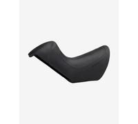 Caoutchoucs pour manette SRAM Red eTap Hydro Black (2 unités)