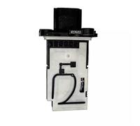 caoxinlei Débitmètre d'air pour automobiles et motos Mass Air Flow Sensor Meter OEM 22680-7131R 93450753 5WK98504 H8201267959 Compatible Cars Débitmètre d'air massique pour