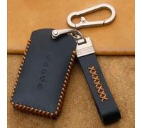 CAOZIXMB Porte Clé Voiture pour Volvo EX30, Porte-Clés en Porte Clé Voiture pour Hommes Femmes Accessoire Voiture,Style 4