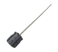 CAP, 1000°F, 100V, 20%; ECA2AHG102 (PANASONIC) Qté X 1