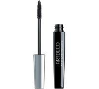 Cap-1180-02012 All In One Mascara 01 Black 10 Ml
