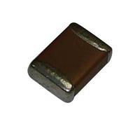 Cap, 22UF, 10V, MLCC, 0805, SMD MLCC, condensateurs en céramique multicouche, Qté 5 | GRM21BD71A226ME44L