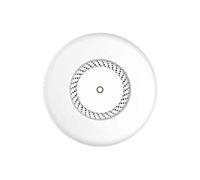 MikroTik cAP ac - Borne d'accès sans fil - Wi-Fi 5 - 2.4 GHz, 5 GHz