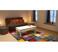 Cap Adrénaline 2 nuits en gîte à Valençay à proximité du Zoo de Beauval